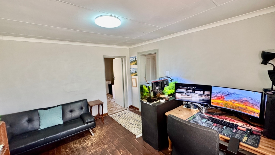 3 Bedroom Property for Sale in Potchefstroom North West